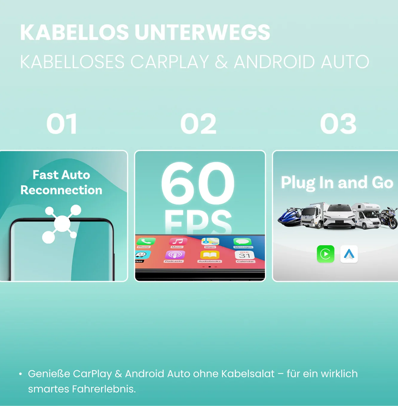 Ottoscreen® AI - Image 10