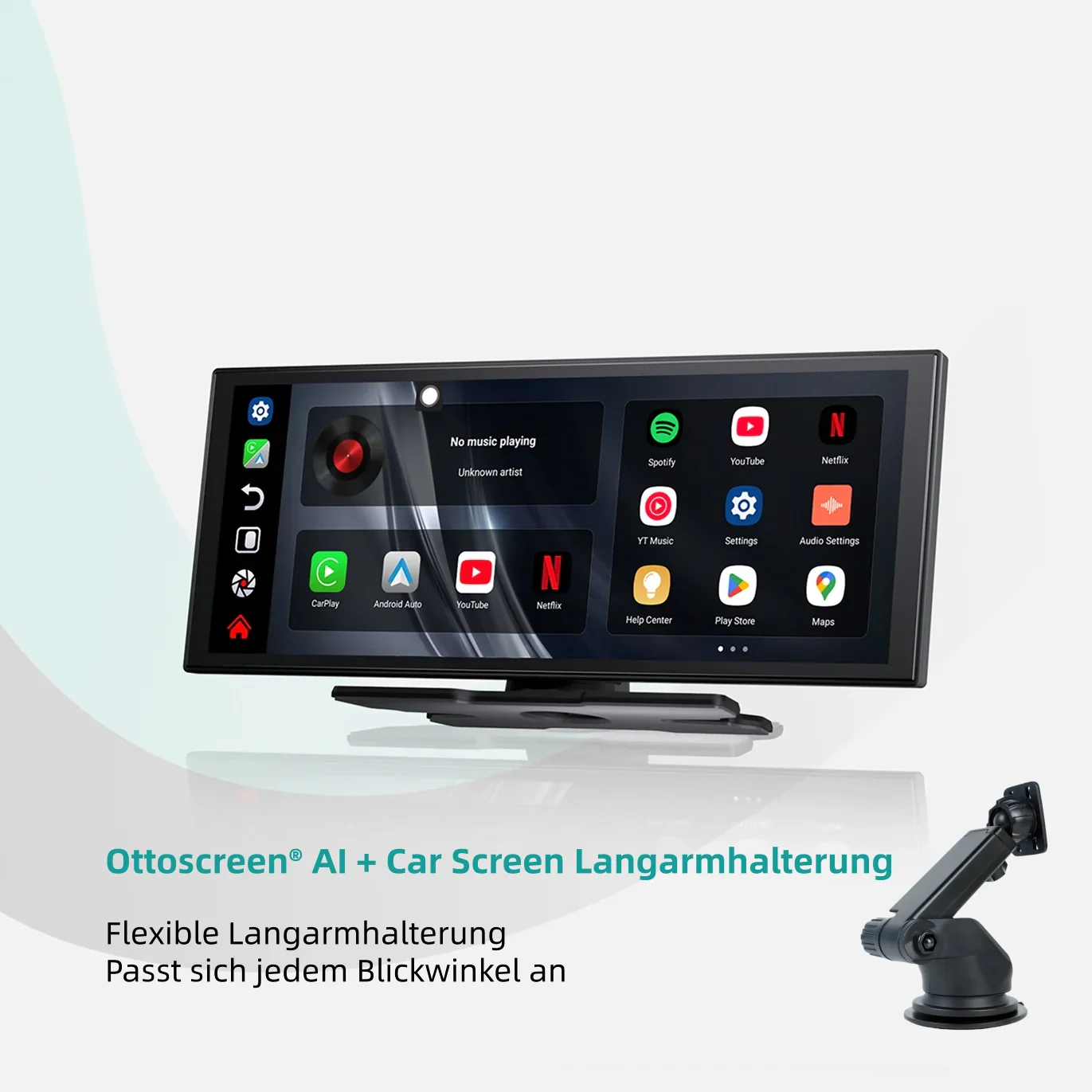 Ottoscreen® AI - Image 3