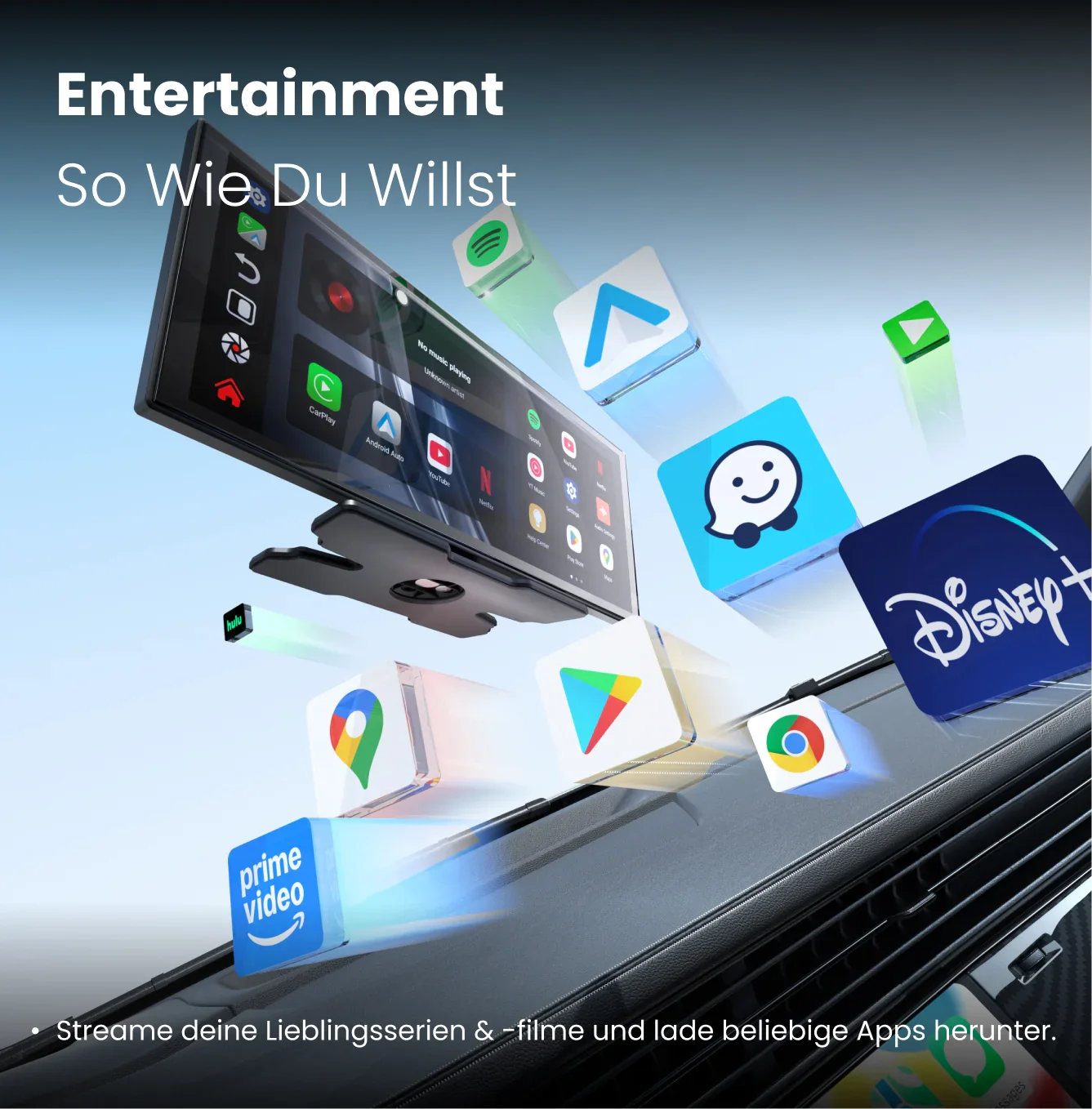 Ottoscreen® AI - Image 5