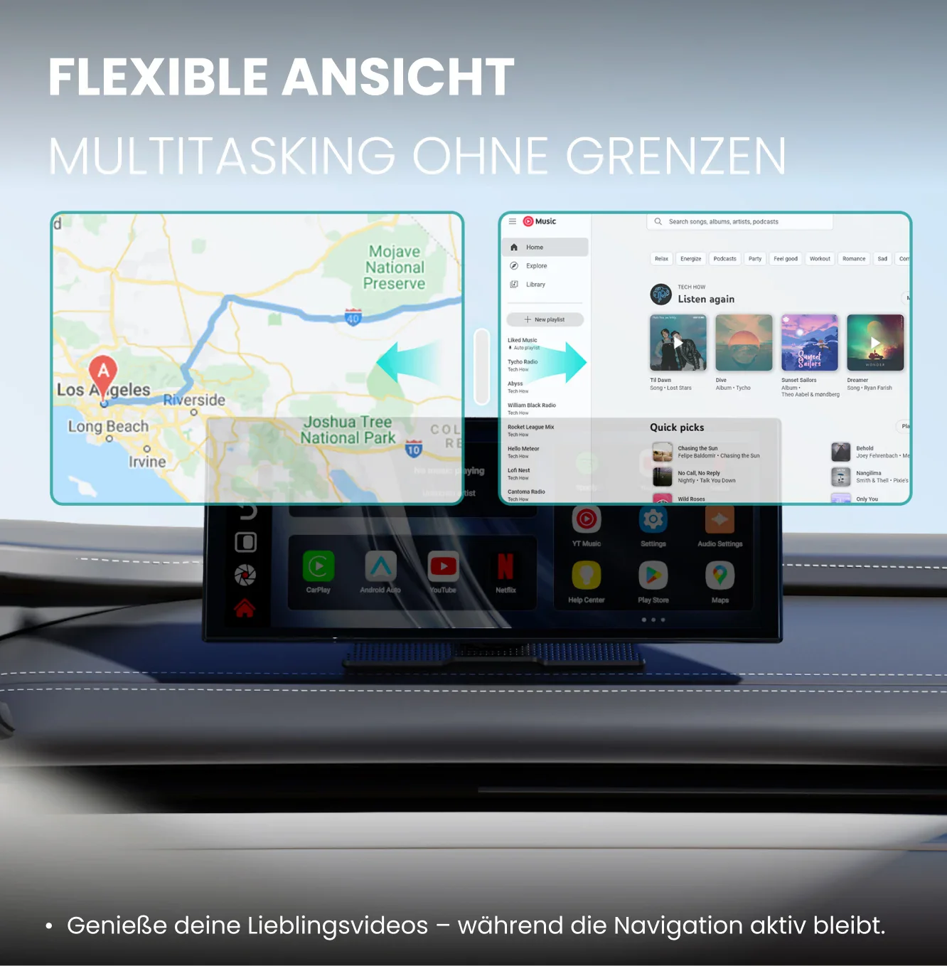 Ottoscreen® AI - Image 7