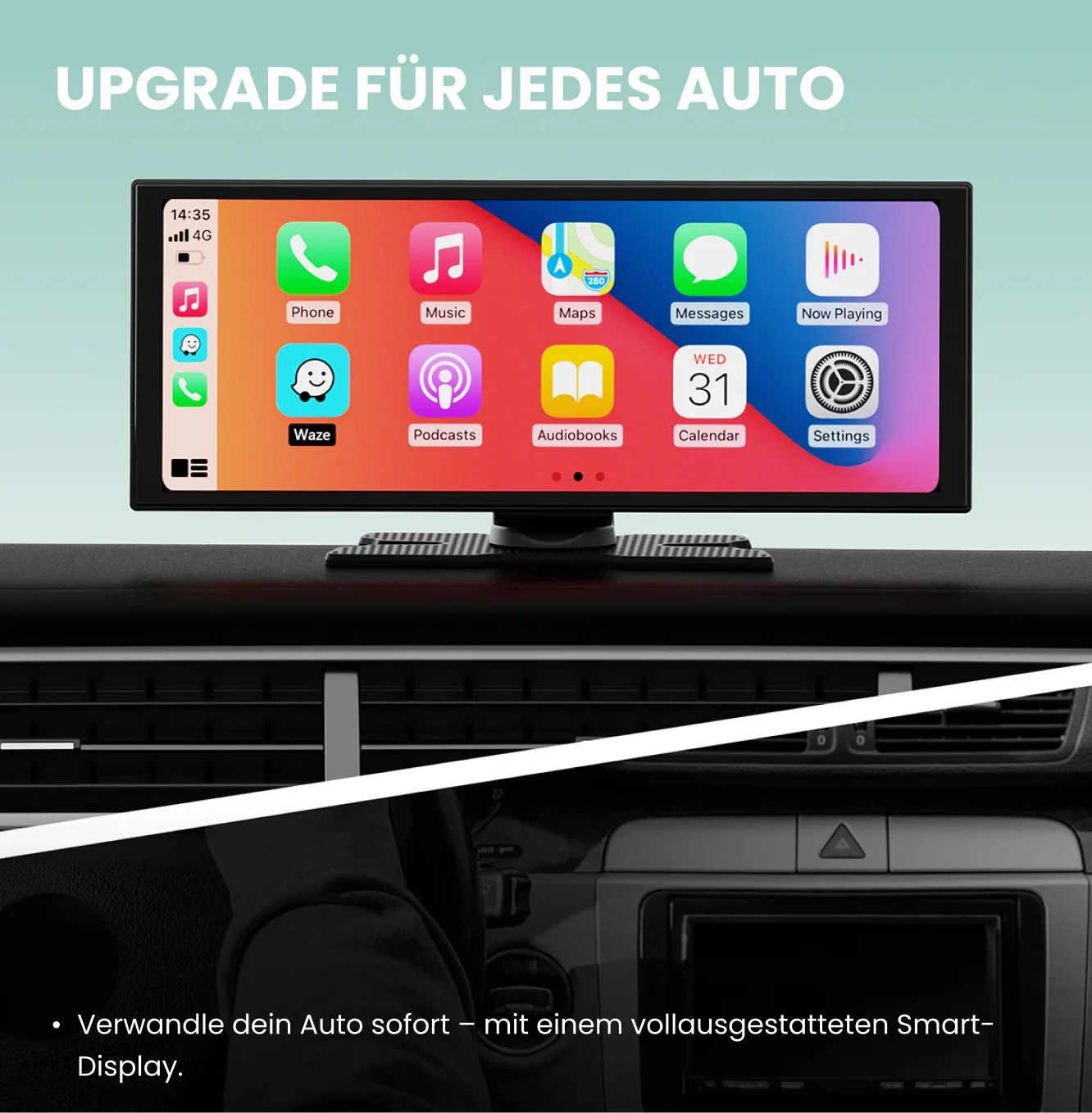 Ottoscreen® AI - Image 8