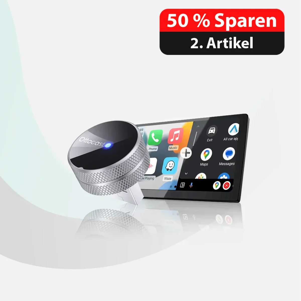 SHOP-ALL