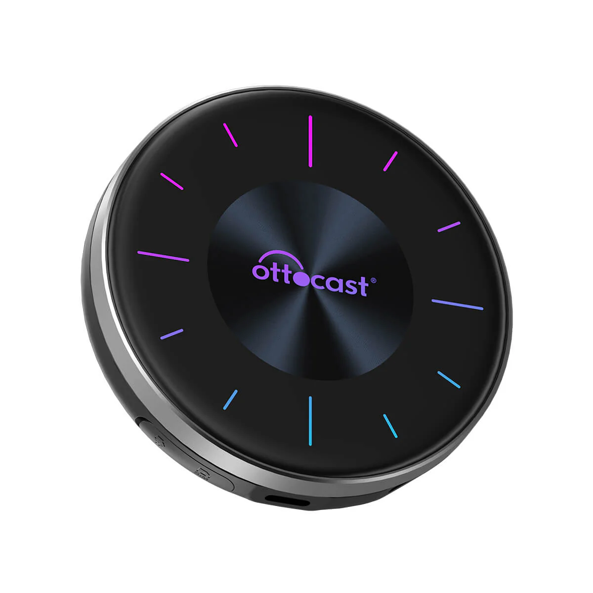 OttoAibox P3 CarPlay AI Box - Image 18