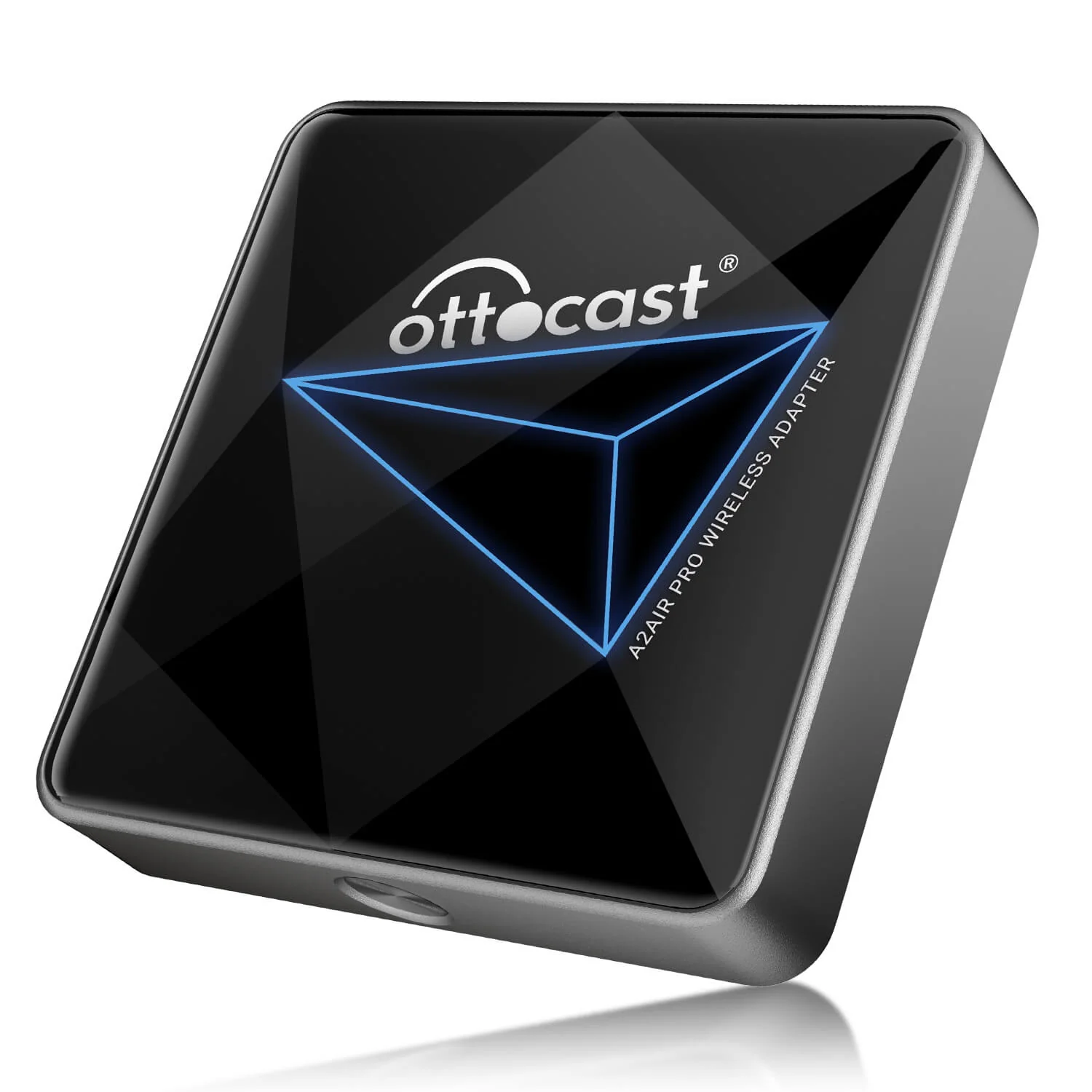 Ottocast® A2AIR Pro - Image 12