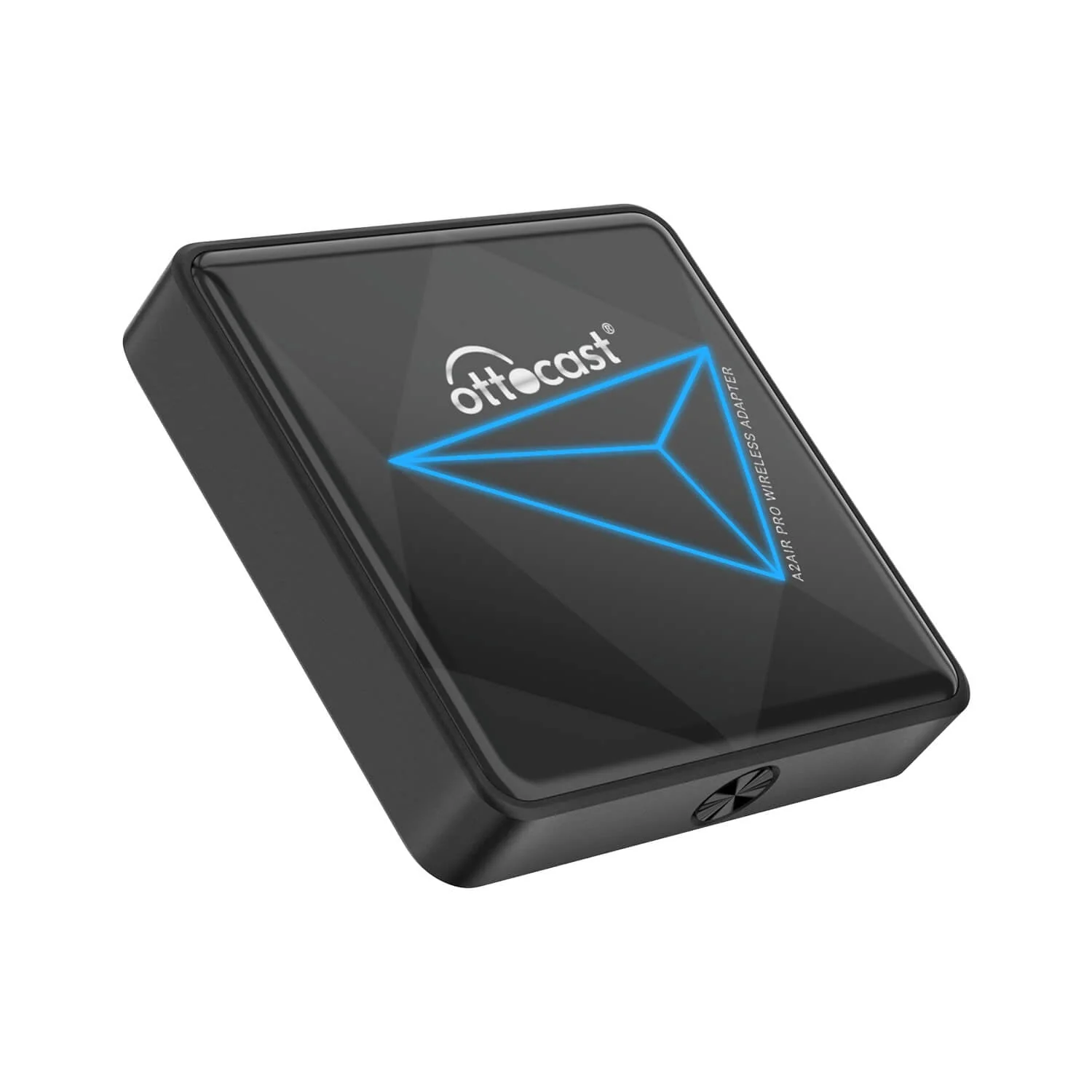 Ottocast® A2AIR Pro - Image 4