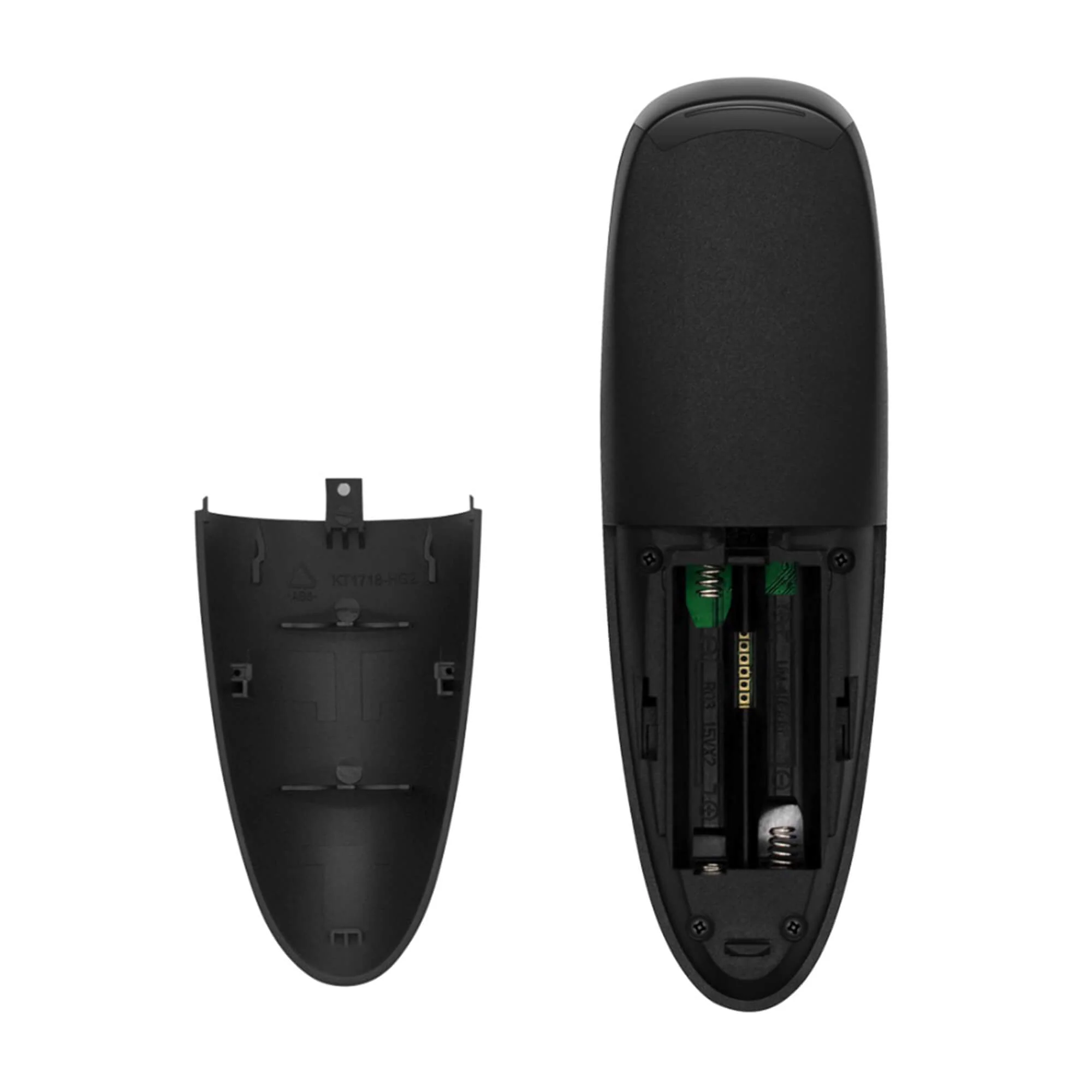 (Bundle-Angebote)Kabellose Fernbedienung - Image 5