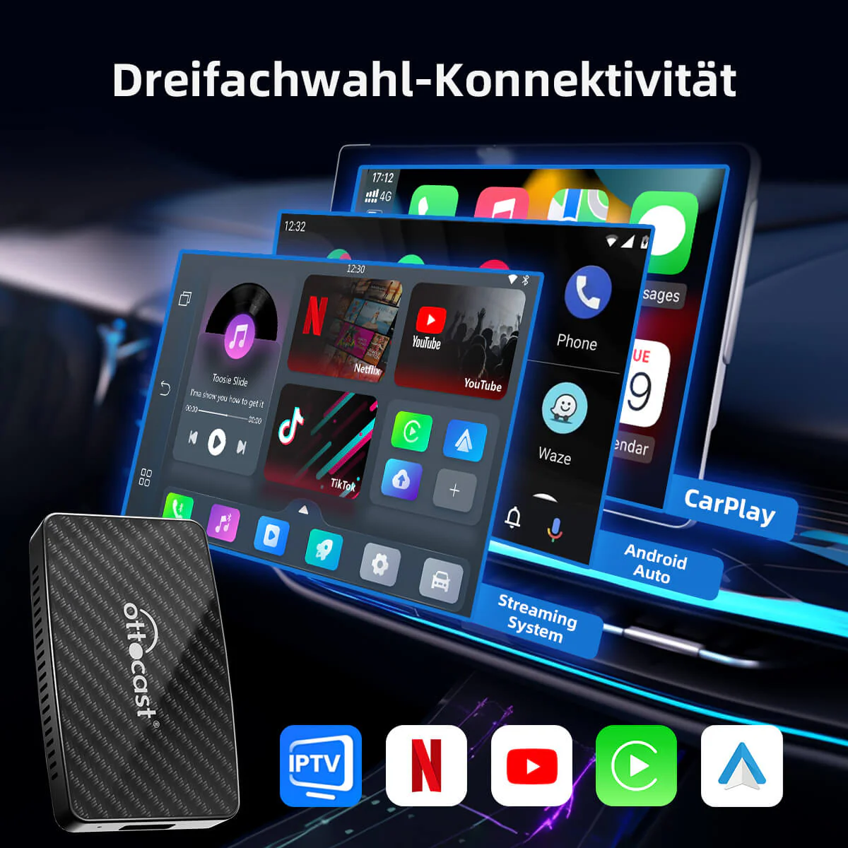 ⏳ 12-Stunden-Blitzangebot! Nicht verpassen! 💥Play2Video Pro - Image 3