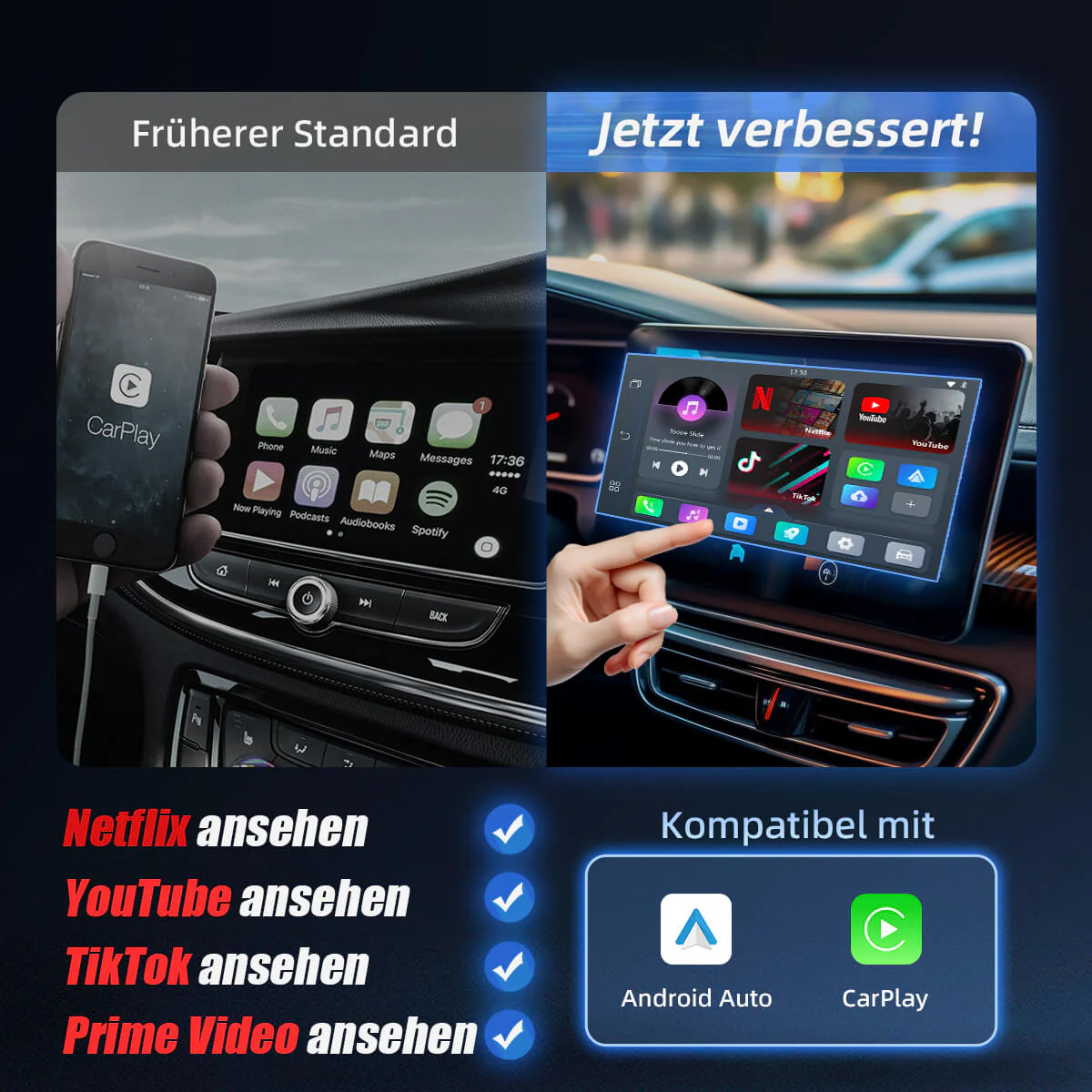 ⏳ 12-Stunden-Blitzangebot! Nicht verpassen! 💥Play2Video Pro - Image 5