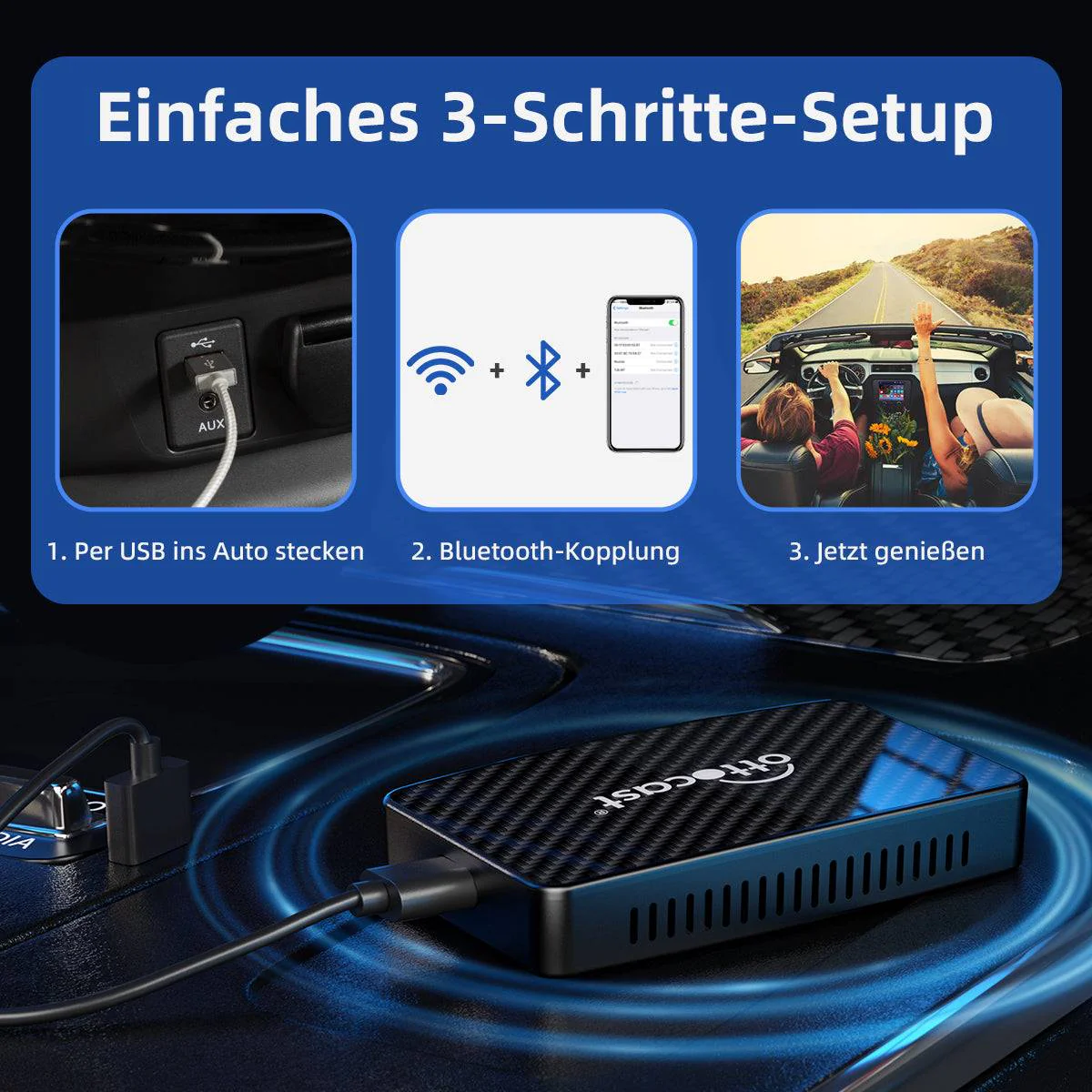 ⏳ 12-Stunden-Blitzangebot! Nicht verpassen! 💥Play2Video Pro - Image 6